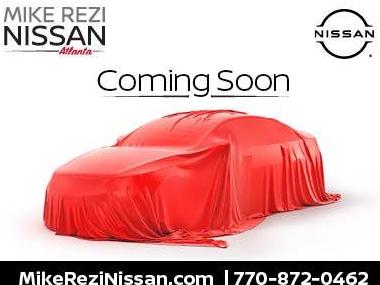 FORD MUSTANG MACH-E 2021 3FMTK1SS6MMA21235 image FORD MUSTANG MACH-E 2021 3FMTK1SS6MMA21235 image